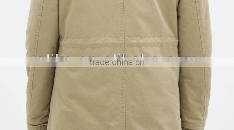 fashion 2014 tops hoodies women clothing