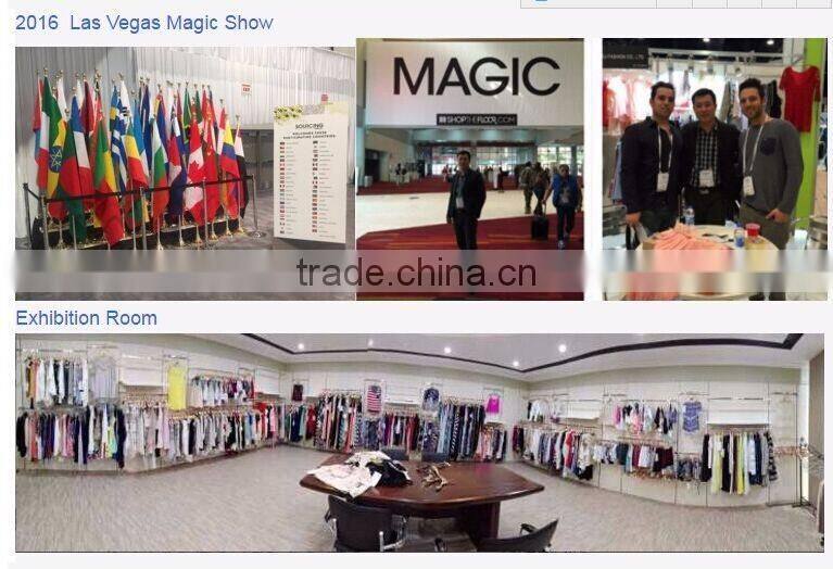 China manufacturers hot fashion summer women floral printed two sets of short sleeve crop top and short pants