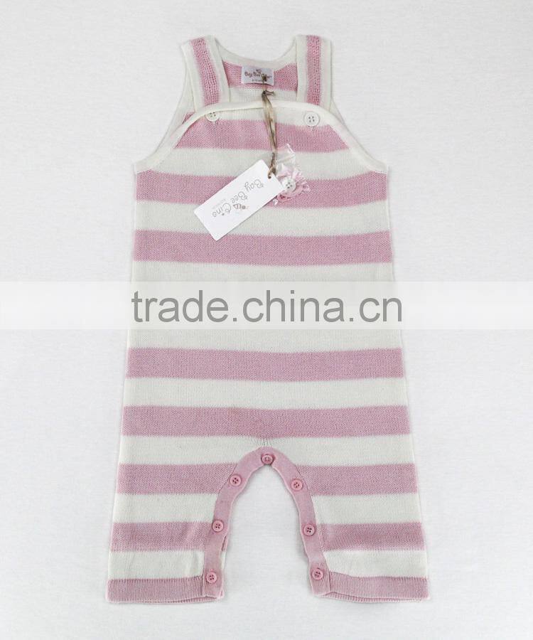 Promotional Cotton Baby Rompers,Baby Clothes