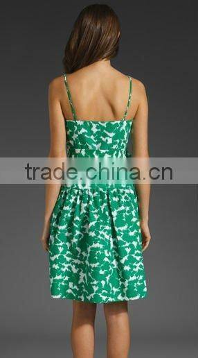 wholesale clothing!women dresses!12DR097 New Design Fashion Girl Dress 2012,Nice,High quality