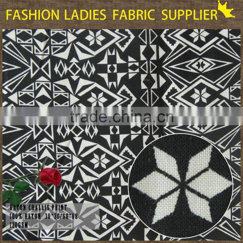 new fashion nice quality cotton poly fabric names woven fabrics