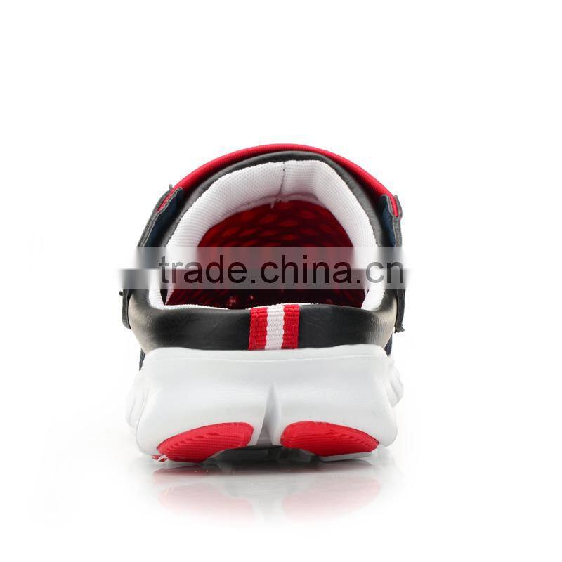 men latest design slipper sandal casual for male, good quality man slipper shoe casual, man indoor slipper casual shoes