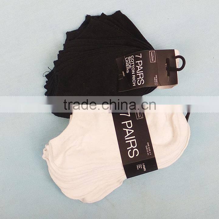 MYLOVE fashion anklets foot anklet 2014 new jewelry in stock #140505