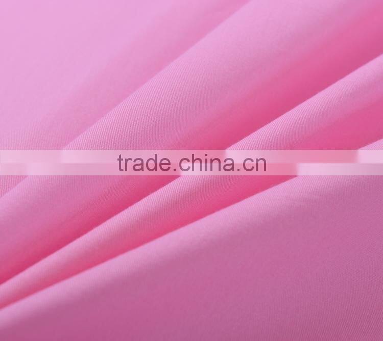 Hello kitty cute cat print bedding set for children