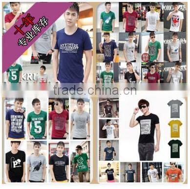 GZY Textile stock alibaba stock price t shirt stock