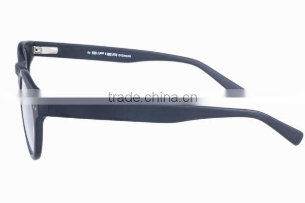 Whole China Manufacture Designer Vintage Eyeglasses