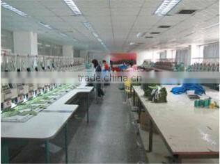 2017 Promotional Trucke Hat For Sale