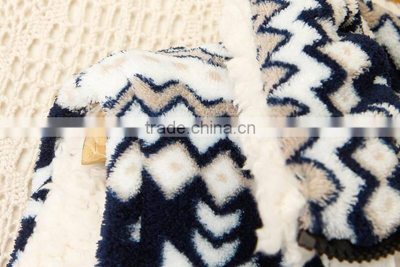 Winter women girl warm vest coral velvet sharpa slim fit vest non-sleeve casual jogging coat