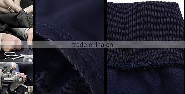 OEM Manufacturer custom tracksuit, dry fit training tracksuit