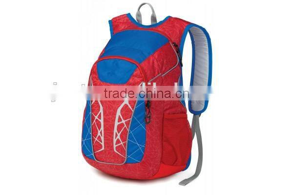 Fashion Classical Children School Bag For Teenagers