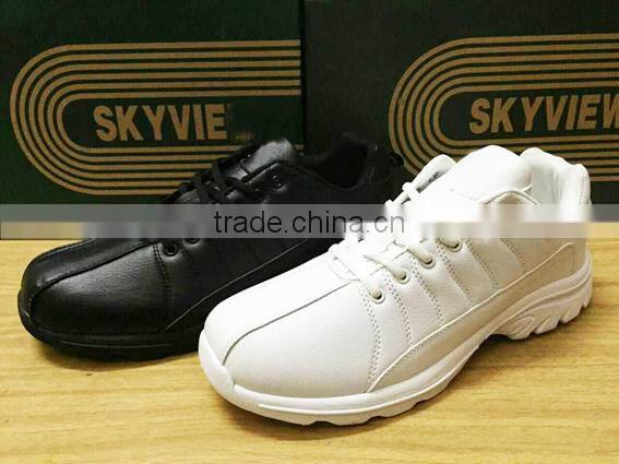 Sporting athletic shoe in stock for women men sneakers