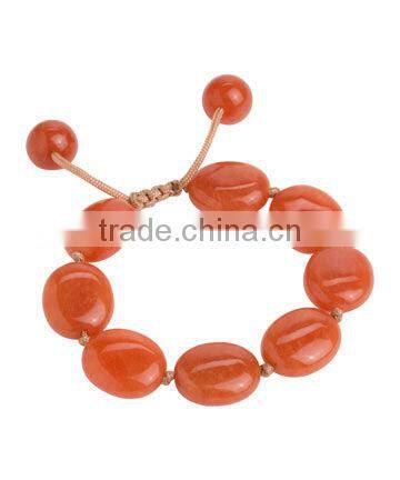 ladies Cotton Pleated skirt