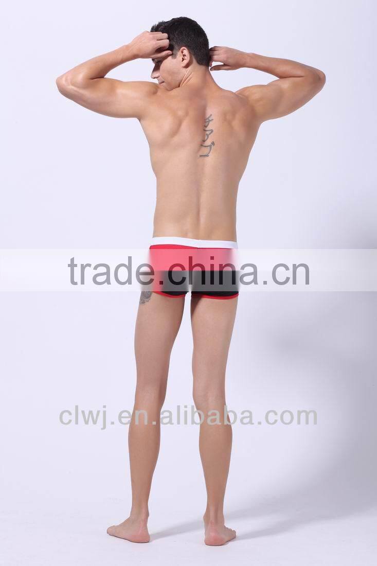 The summer 2014 fashion swimwear sexy swimsuit swimwear fabric