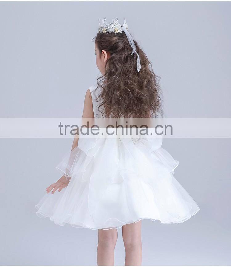 2017 wholesale dress party wear gowns for girls picture my choice dresses