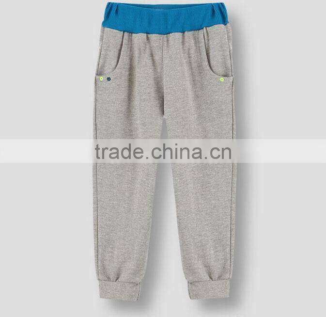 new arrival 2016 kids boys tracksuit sweat suit