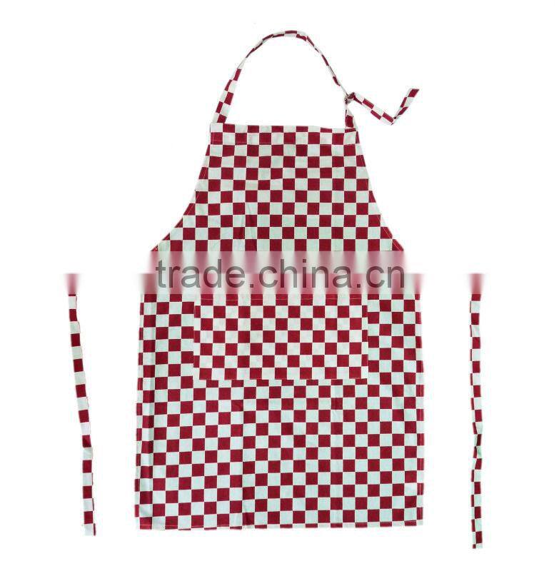cooking apron adult apron baking apron