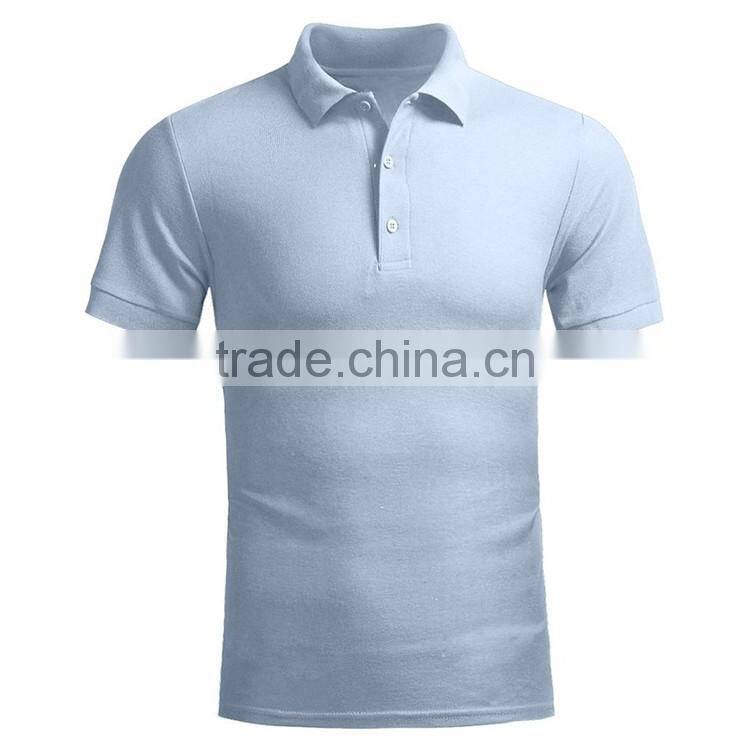 Polo shirt factory bulk wholesale dry fit man new design polo t shirt