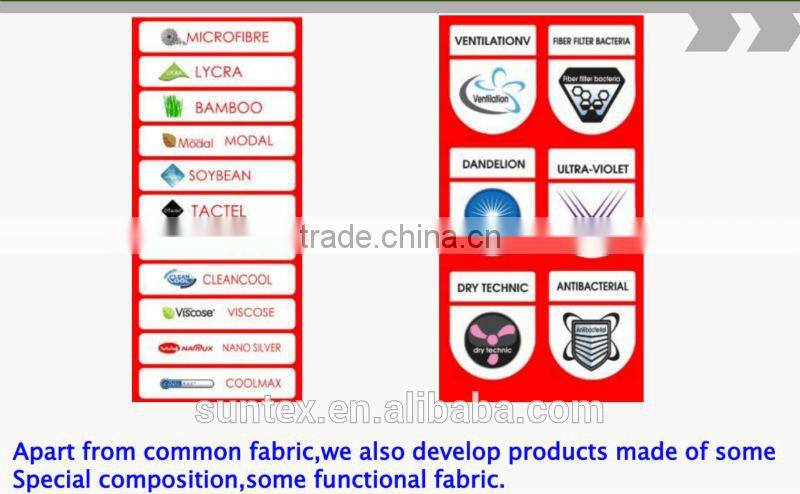 New custom fashion hot selling ladies' Beach pants Short beachwear