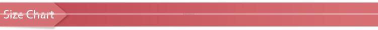 S60382B 2017 Hot sale Children's cotton girls cute summer High waisted pants
