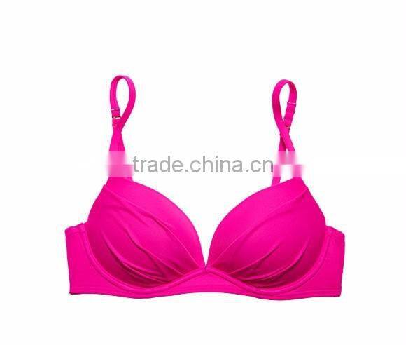 0545 NEW!2016 xxx hot sex The Fabulous Top swimwear hot korean teen girl bikini