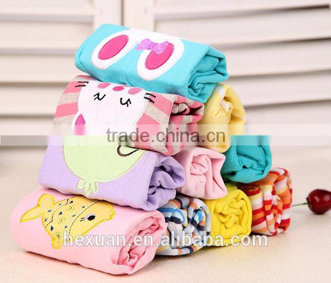 5 pairs/gift box,Carters Baby PP pants ,Carters Newborn 3M -24M kids,toddlers pants cartoon,infant baby boys girls trousers,