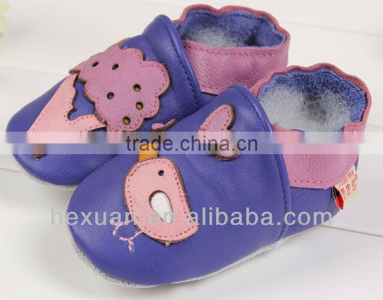 Kids leather shoes,girls leather shoes