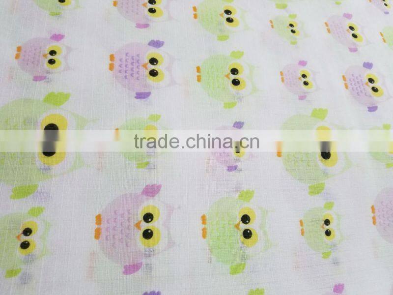 muslin swaddle blanket Baby Blanket muslin baby cotton blanket organic cotton baby blankets custom