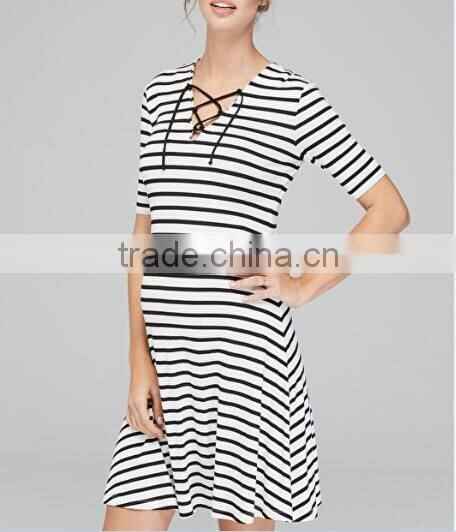 Wholesale maternity clothes pregnant women clothing
