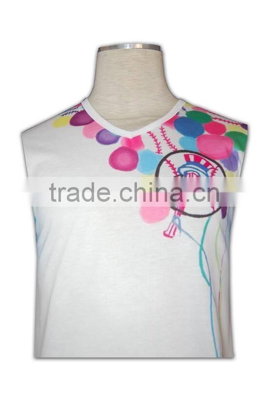 BSCI/ISO9001 Factory Dry fit Breathable fabric Italy sublimation Ink Hotsale cheap make your own hockey jersey