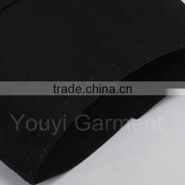 gas station coveralls workwear