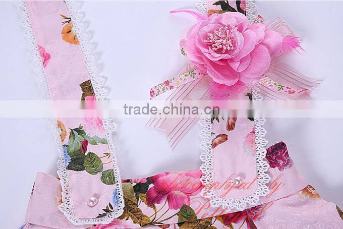 children blouse and skirt girl boutique clothes