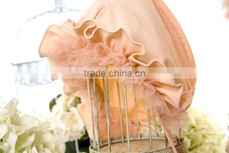 2016 Children swimwear children swimwear piece girl swimsuit