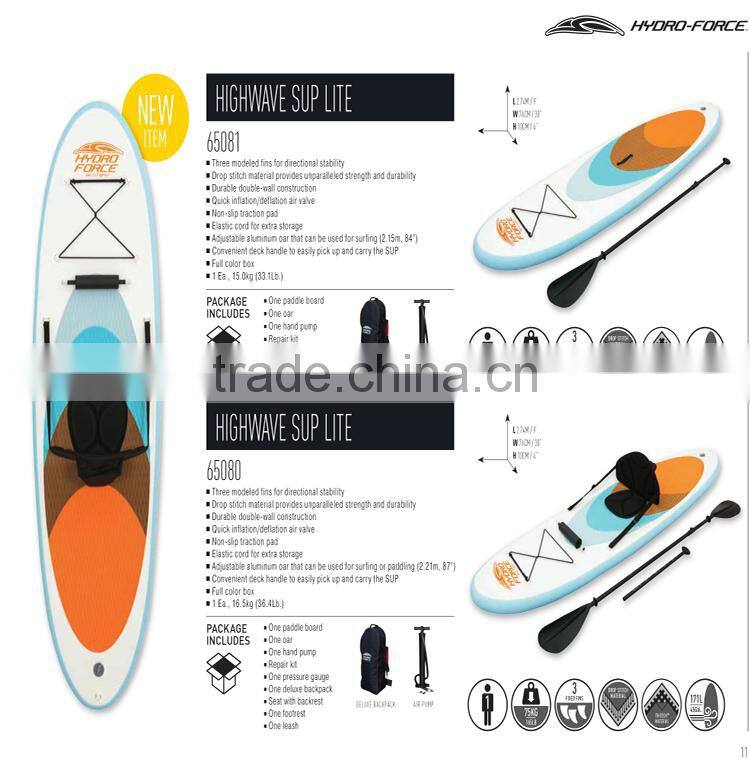 Best Way Drawing surf board