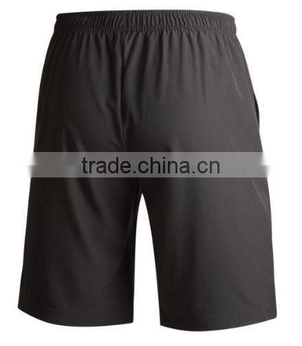 custom half pants for men