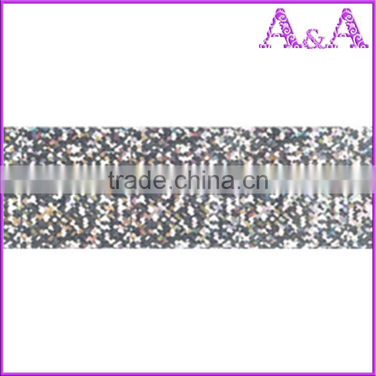 paper ribbon,paper ribbon roll,ribbon