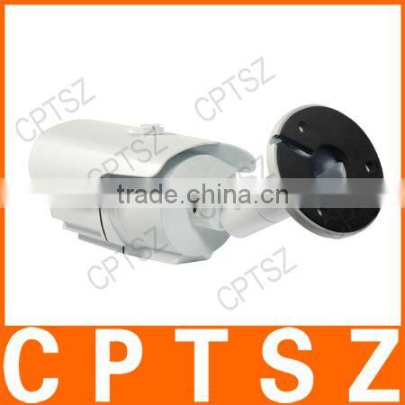 H.264 720P -1440P Wireless Waterproof IR-CUT IP Camera