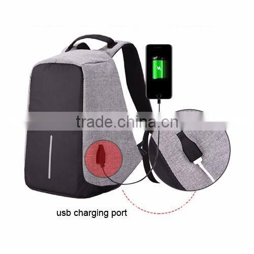 Your Shoulders Laptop Case Laptop Bag Guard Against Theft Laptop Bag Multifunction Laptop Bag