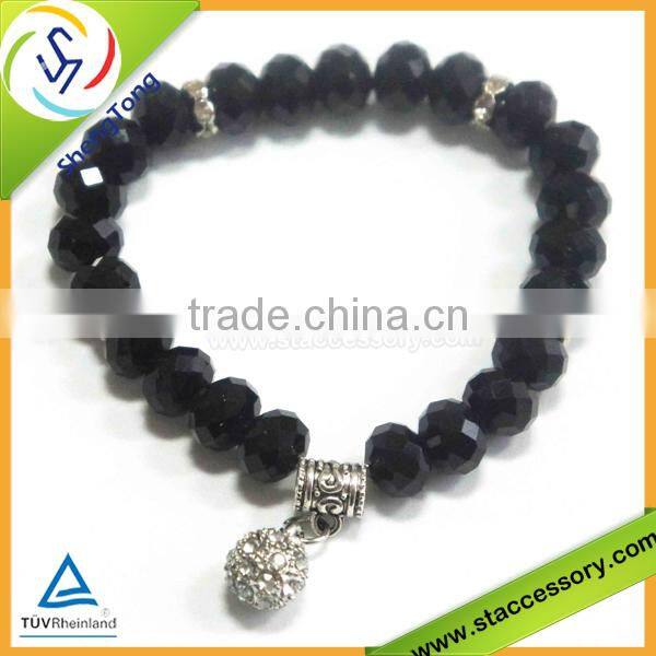 high quality boy and girl friendship bracelets/friendship bracelets/mens hand bracelets