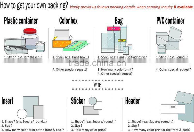 MAGIC TRICKS INTELLIGENT TOY