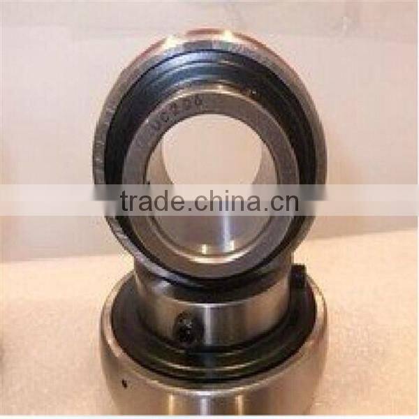 Pillow Block Insert Bearing SUC 209
