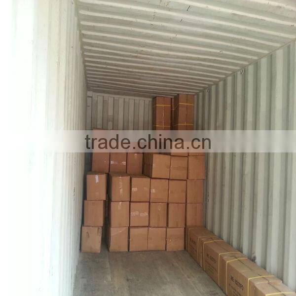 Pakistan Yarn Towels bath towels hotel towels