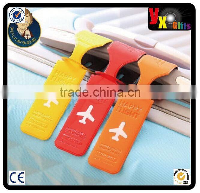 Dora A Dream Doraemon convex luggage tag-BGYP/purple color glass vase