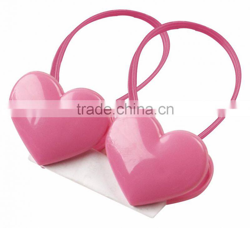 Pack of 12 Clothes Peg Clip Pins Rope Hanging Clothesline Windproof Hanger (Multicolor)