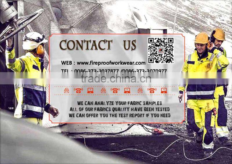 Wholesale Factory New Design Men Jacket Made In China