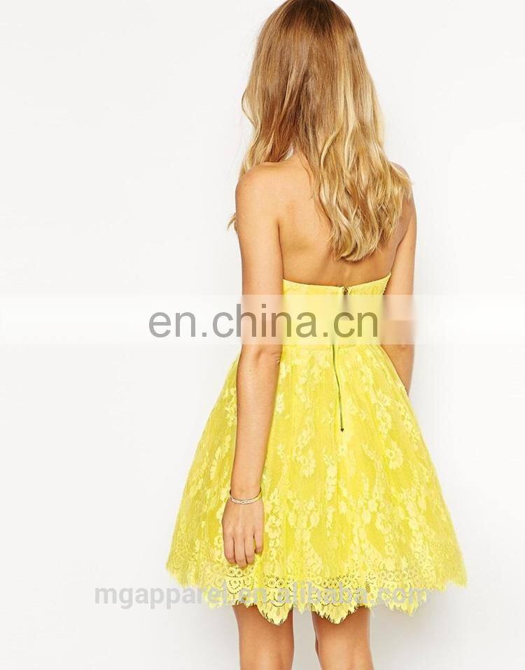 2015 sexy lace prom dress in lace free patterns for short off shoulder prom dress