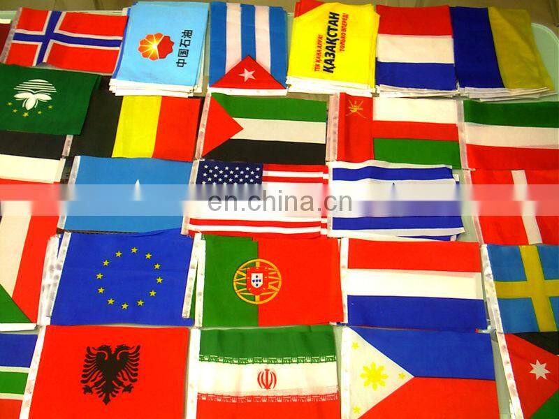 Custom advertising banner,PVC banner,Vinyl banner