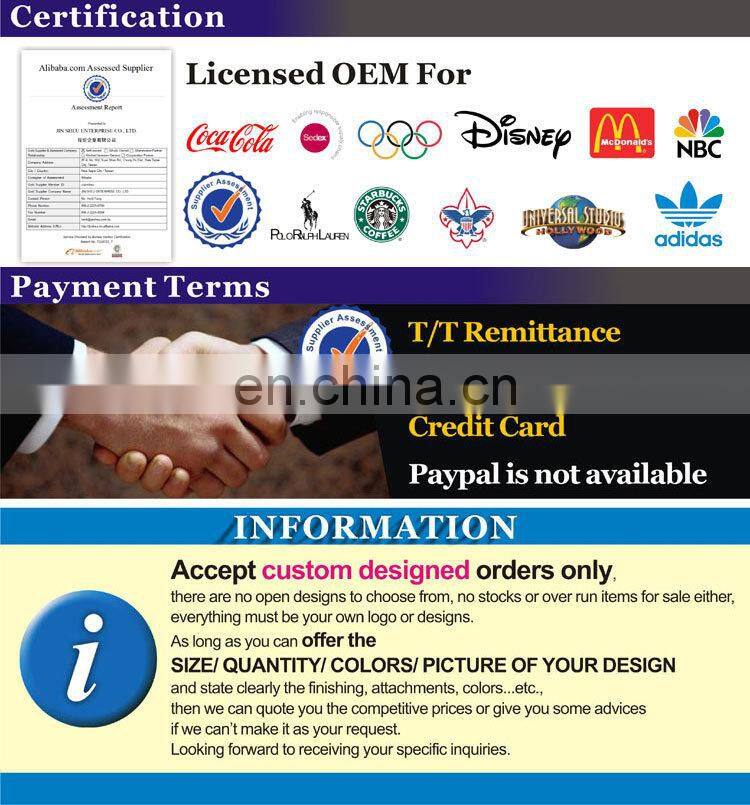 Wholesale Slip on Breathable Mesh Slipper Sports Slipper Shoes 2017