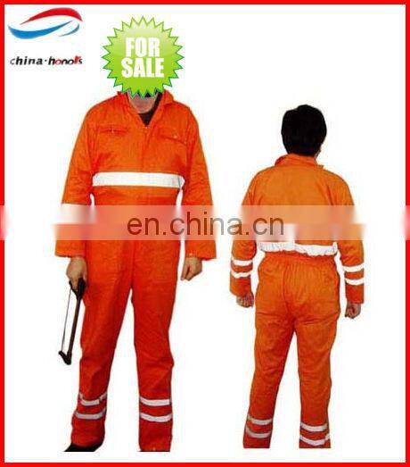 NEW style Overall work clothing/cheap overalls