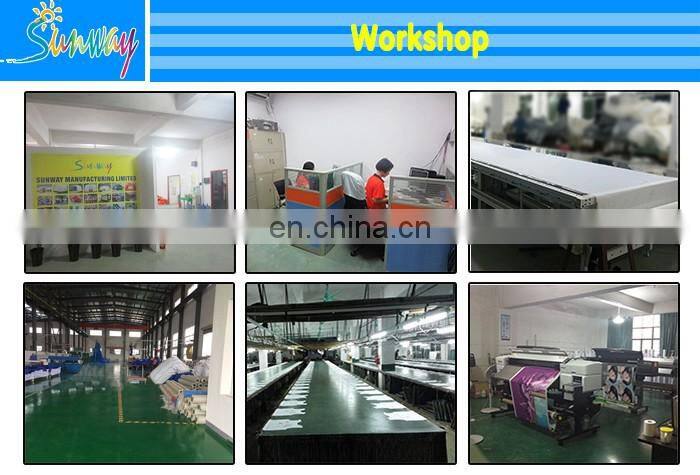 Inflatable Spray Booth , Shopping Mall Inflatable Photo Booth Enclosure Tent