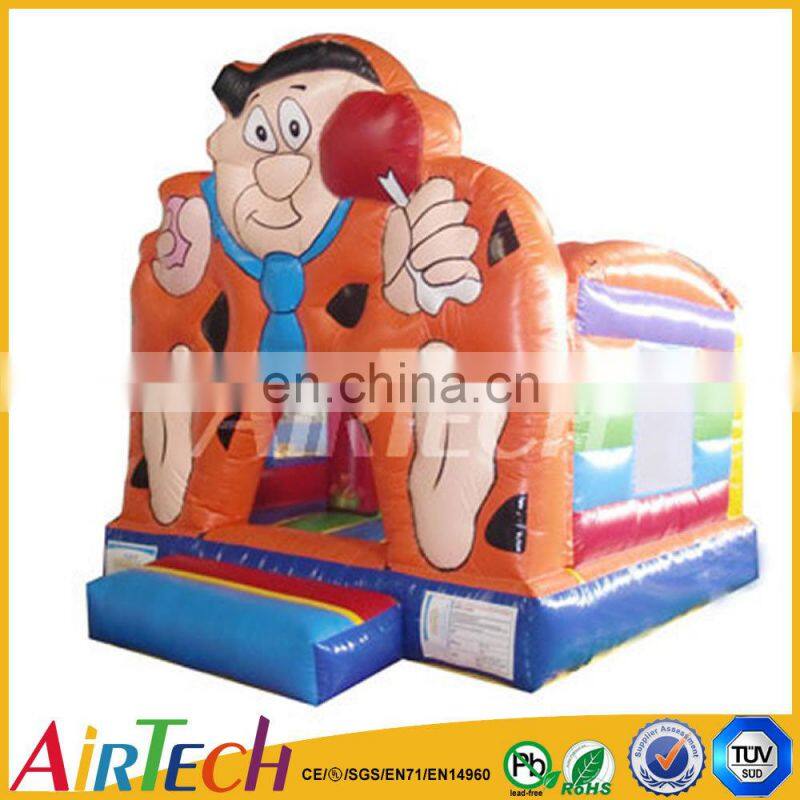 High quality inflatable trampoline air bounce commercial buy bounce house wholesale